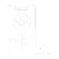 56d Apostas Esportivas