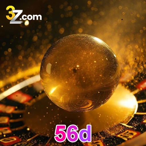 56d Jogos de caça-níqueis