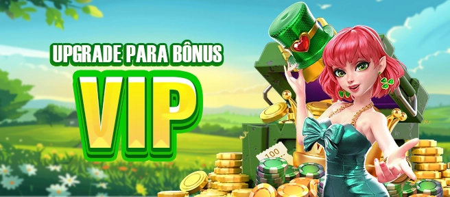 56d Ganhe R$ 100,00 Gratis