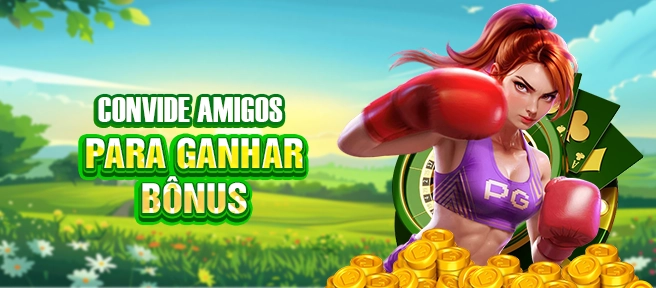 56d Fundo de Resgate de Perdas Semanais