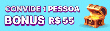 56d Recompensas de indicação