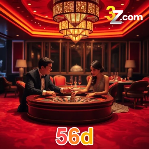 56d Jogos de caça-níqueis